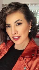 Videos De Kari Cortes La Colombiana