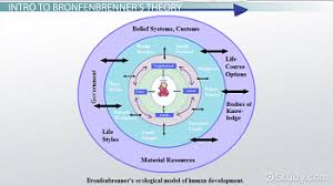 Teori ekologi merupakan pandangan sosiokultural bronfenbrenner tentang perkembangan yang terdiri dari lima sistem lingkungan. Why Is Bronfenbrenner S Ecological Theory Important For Teachers