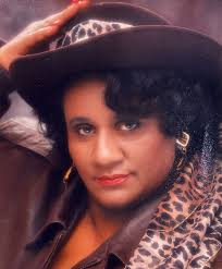 Trahan Family Funeral Home