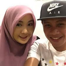 Please, i am big fan of evan dimas darmono. Evan Dimas Darmono On Twitter Feri Pahabol17 Yes Kaka Ganteng