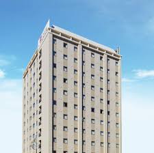 公式】ホテル ルミエール葛西・西葛西＜最安値保証＞｜東京都江戸川区のビジネスホテル