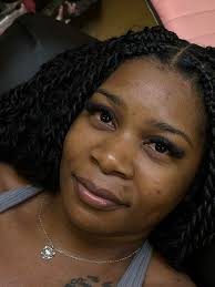 Facial balancing by me 💋 Arlington! Packages start at $600 Summer sale  price