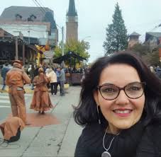 Pronoei Impulsor Nacional