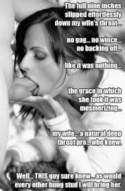 ibangyourwife.tumblr.com - Tumbex