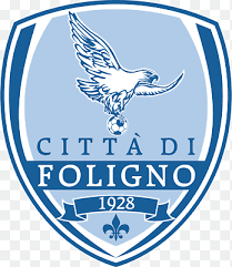 All information about perugia (serie b) current squad with market values transfers rumours player stats fixtures news. Foligno Calcio Serie D A C Perugia Calcio Serie B Football Emblem Label Png Pngegg