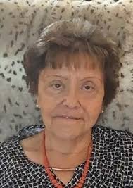 Dina Fischione Obituary (2023)