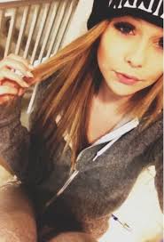 Reviews on best beauty parlors, beauticians, indian salons & spas in roseville, ca, find suitable hairdresser services for men and women. Pin On Acacia Clark