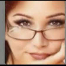 Is the water safe in Victoria, Texas?