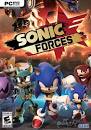 نتیجه تصویری برای دانلود بازی sonic forces برای کامپیوتر کم حجم