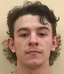 Bearcats set records in win