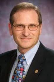 John Clayton Obituary (2017)