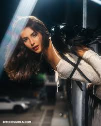 Andrea Botez Nude Celeb - Andreabotez Twitch Leaked Nude Videos