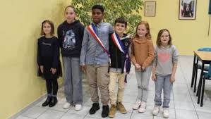 Photo Sonzay (37360) : actualits et informations - La Nouvelle Rpublique
