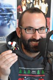 Leave a 🤘 if you were here for Disturbed with special guests Daughtry and  NOTHING MORE earlier this week! 📸: David Conger Photography