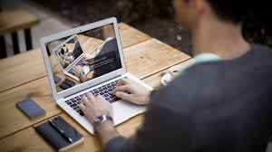 22 idées de sites web pour vous inspirer. Ewolis A Savoir Avant De Travailler Avec Une Agence Web