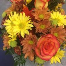Maybe you would like to learn more about one of these? The Gallery Of Flowers 3601 Airport Blvd Nw Wilson Nc Florists Mapquest