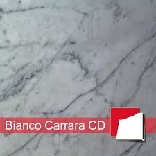 Mit badfliesen raum für erholung schaffen. Marmorfliesen Bianco Carrara Cd Natursteinfliesen Aus Marmor