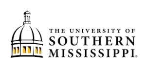 With an online master in sports management, students learn. The 30 Best Online Masters Programs In Sports Management