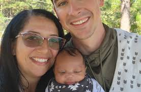 The Miranda & Matthew O'Brien's Adoption Fundraiser