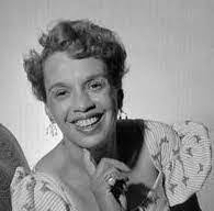 Freda Knight's Instagram, Twitter & Facebook