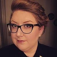 Women of Resistance: Poems for a New Feminism by Dani Barnhart