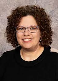 Mental Health Services