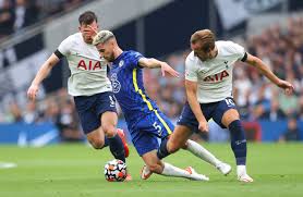 Explore the site, discover the latest spurs news & matches and check out our new stadium. What We Need To See From Tottenham Hotspur Vs Wolves In Carabao Cup