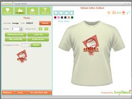 Desktop T Shirt Creator Offline Installer Free Download T Shirt Design Software Custom Tee Shirt Design Custom Tshirt Design