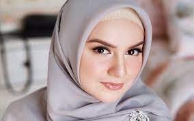 Check spelling or type a new query. Curhat Irish Bella Setelah Hijrah Habiskan Waktu Setengah Jam Memakai Hijab Okezone Muslim