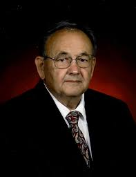 Taylor Funeral Homes