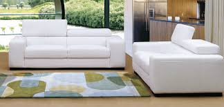 4062292013829 Set Design Sofa Leather Sets 32 Sofa Cushion