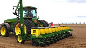 john deere 1735 implements everglades equipment group