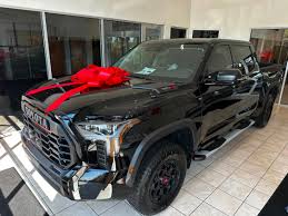 Jim Ellis Toyota Of Mcdonough