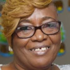 Selma Dorothy Straughter Obituary in Quitman at Stevens-McGhee Funeral  Home, Inc.