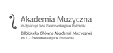 We did not find results for: Rozprawy Doktorskie I Habilitacyjne Wielkopolska Biblioteka Cyfrowa