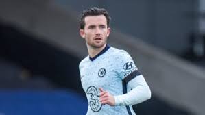 Chelsea football club is an english professional football club based in fulham, london. Wyvx6rjoch9f M
