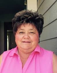 LaRene Staples Obituary February 26, 2020