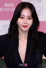 응답하라 1988에서는 단역으로 성보라와 헤어진 남자친구 박종훈 역으로 출연했다. 28pkf7u309nywm