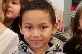 Fundraiser for alfredo pineda by Raquel Garcia : Jonathan Pineda funeral  expenses