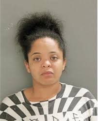 ᐅ Illinois Criminal Records 2009-2025