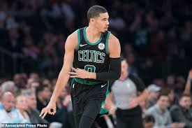 Welcome to the official celtic store for all your celtic football club requirements from home, away, third & training kits to celtic fc fashion. Ø¥ÙØªØ±Ø¶ Ø¬Ø¯Ù„Ø§ Ø§Ù„Ø­Ø§Ø¬Ø¨ ØªÙ†Ø³ Jayson Tatum Black Celtics Jersey Preciousandfewphotography Com