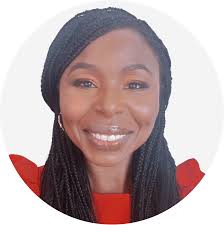 Black Women As Minimalists? The Next Needed Trend?