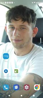 Coping with grief after losing a loved one to overdose