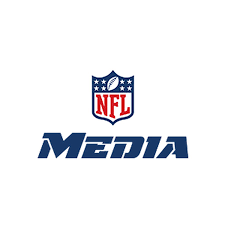 Get all the latest nfl football news now! Nfl Media Originals Youtube