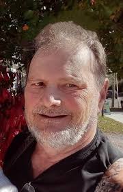 Michael Ray Whitlow Obituary (2023)