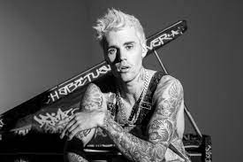 Justin drew bieber was born on march 1, 1994 at st. Justin Bieber Start