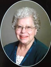 Obituary information for Jean Smith