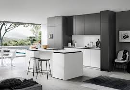 Maybe you would like to learn more about one of these? Luxury Kitchens Made In Germany Poggenpohl