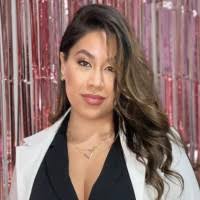 100+ "Andrea Fnp" profiles