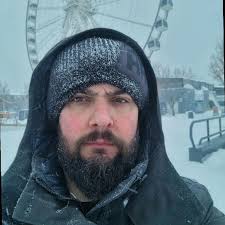 J. SUSS INDUSTRIES INC.